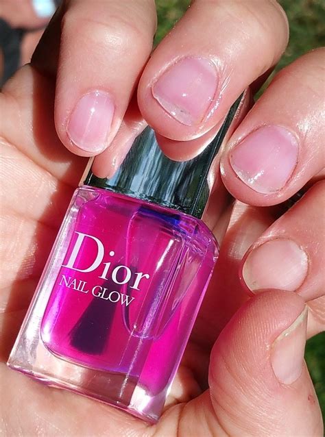 dior nail glow kopen|Dior nail glow boots.